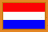 2019 nieuw Nederland