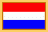 2018 nieuw Nederland