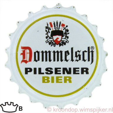 wm14.jpg