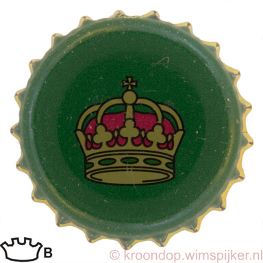 wm1982.jpg