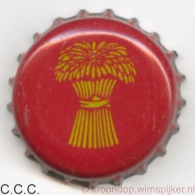 wm13493.jpg