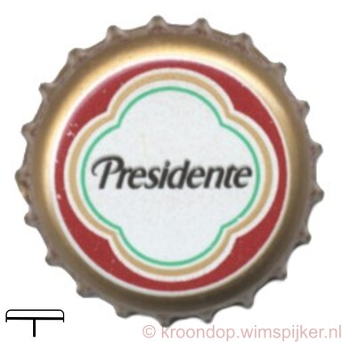 wm18375.jpg