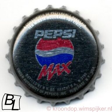 wm19249.jpg