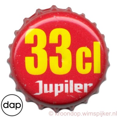 wm29196.jpg