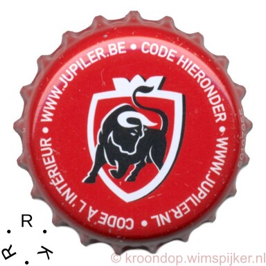 wm29555.jpg