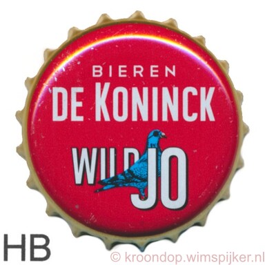wm3986.jpg