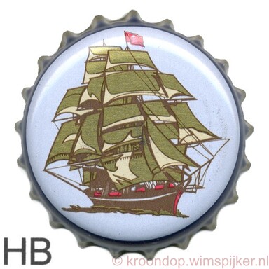wm34939.jpg