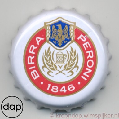 wm36749.jpg