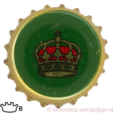 wm4964.jpg