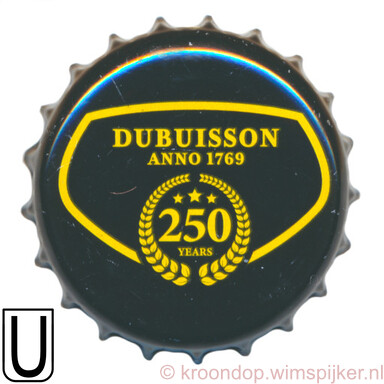 wm49356.jpg