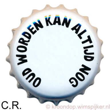 wm49448.jpg