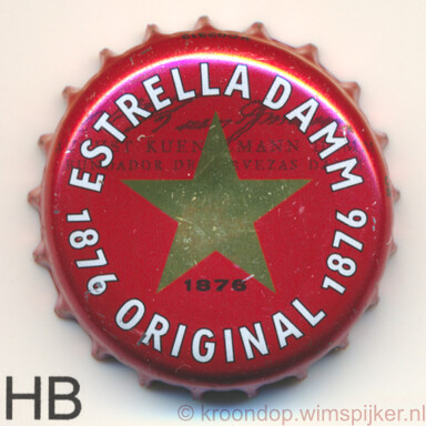 wm51769.jpg