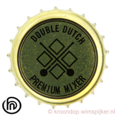 wm53445.jpg
