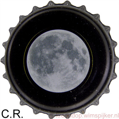 wm53710.jpg