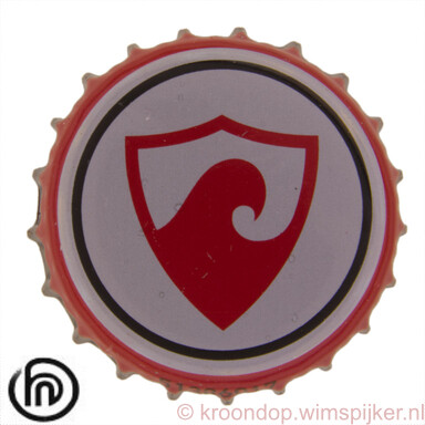 wm56592.jpg