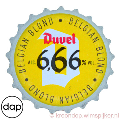 wm58530.jpg