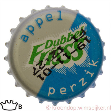 wm6371.jpg
