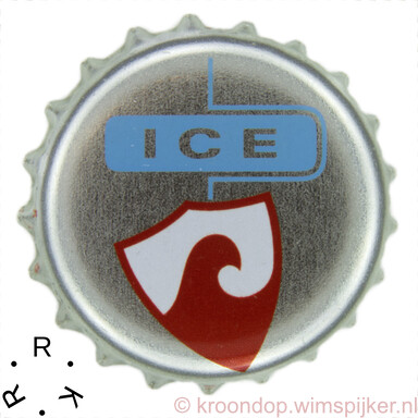 wm8181.jpg